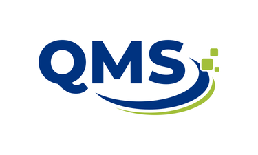 QMS logo